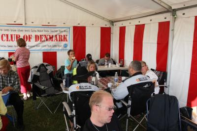 Boeslunde_lordag2010_004.jpg