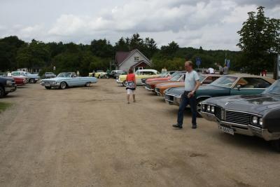 Buick_meet_2009_037.jpg