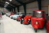 Veteranbilsmuseum_Reersoe018_t1.jpg