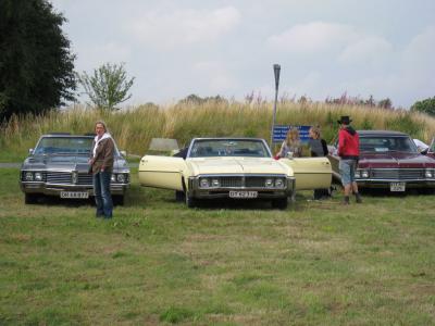 buick_meet_2008_007.jpg