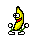 Banan
